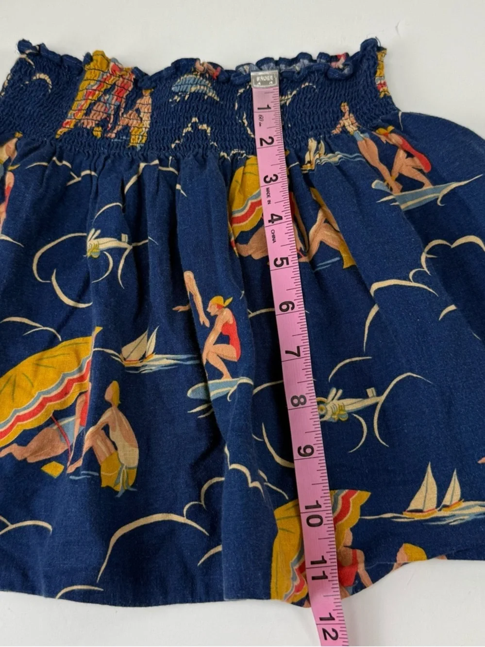 Ralph Lauren ralph lauren